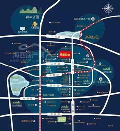 神秘樓盤(pán) 省體小時(shí)代 132套住宅單價(jià)1.2萬(wàn) ㎡賣給一個(gè)叫董秀玉的人,然后