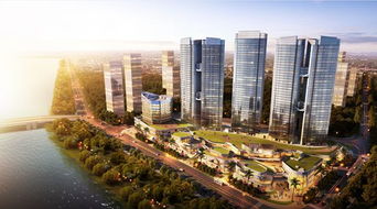 看融僑如何用30周年慶演繹“醫(yī)食住教”丨品牌課堂 第9期