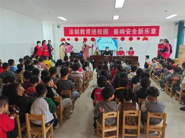 市級優秀典型!