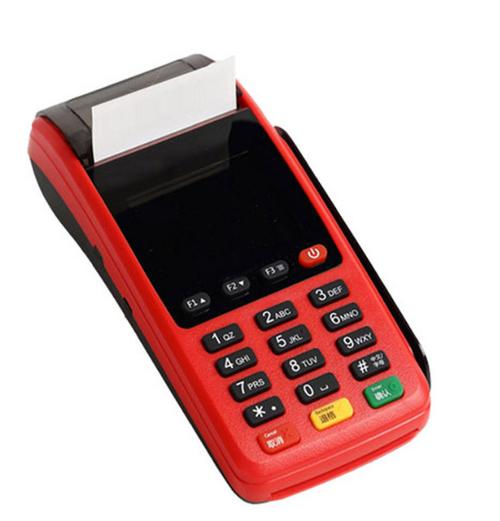 pos機人工電話是多少聯動優勢pos刷卡機人工電話是多少海科融通pos